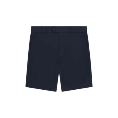 Lyle & Scott Lightweight Shorts Navy | Mens Shorts