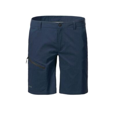 Musto Regular Fit Shorts Navy | Mens Shorts